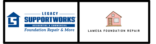 Lamesa Foundation Repair